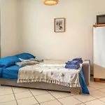 Heart Of Historic Center - Free Parking & Pet Friendly - Fast Wifi - Historical Palace