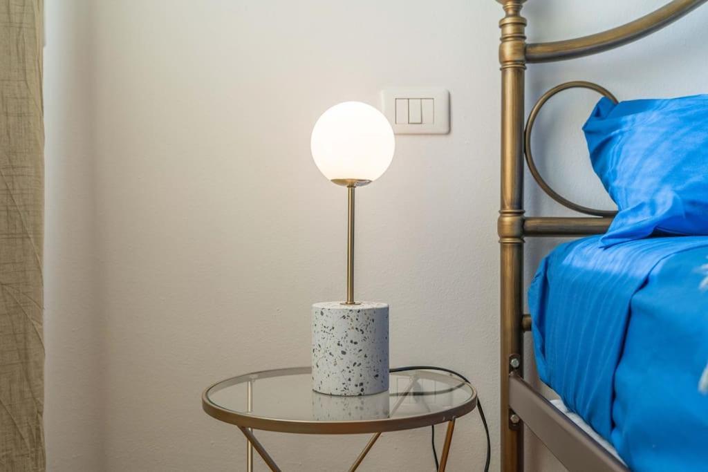 Apartamento Heart Of Historic Center - Free Parking & Pet Friendly - Fast Wifi - Historical Palace *
