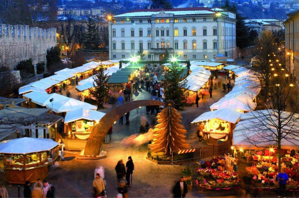 Heart Of Historic Center - Free Parking & Pet Friendly - Fast Wifi - Historical Palace